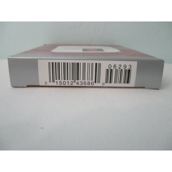 National Armed Services Salute 1998 Hallmark Keepsake Ornament New in Box - Picture 7 of 7